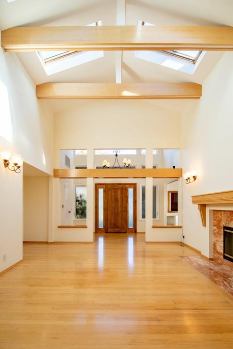 Tiny photo for 908 Glennan Drive, Redwood City, CA 94061 (MLS # ML82061437)