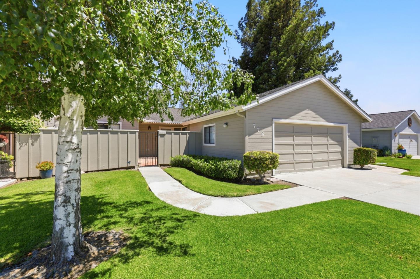 772 Helen Drive