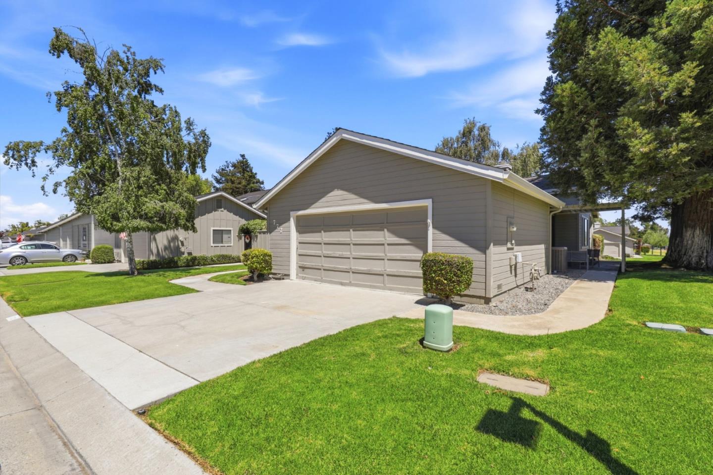 772 Helen Drive