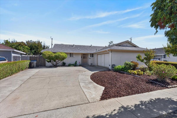 5624 MERIDIAN AVE, SAN JOSE, CA 95118 - Image c602597bd8562050529f1afebb77432d/1908462645