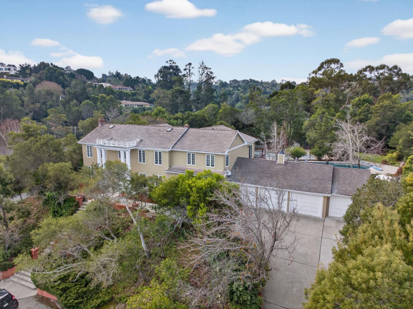 746 Jacaranda Circle