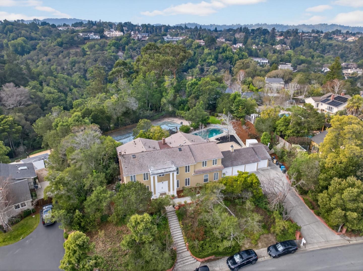 746 Jacaranda Circle