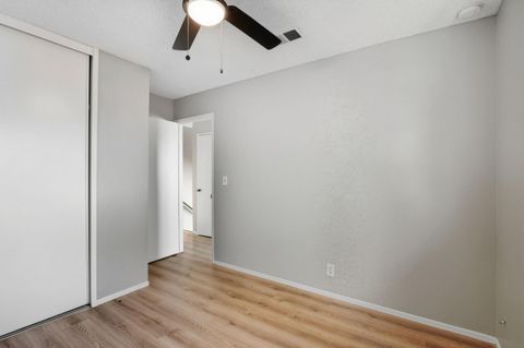 Tiny photo for 2386 Baltic Court, FAIRFIELD, CA 94533 (MLS # ML82025662)