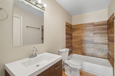 Tiny photo for 2386 Baltic Court, FAIRFIELD, CA 94533 (MLS # ML82025662)