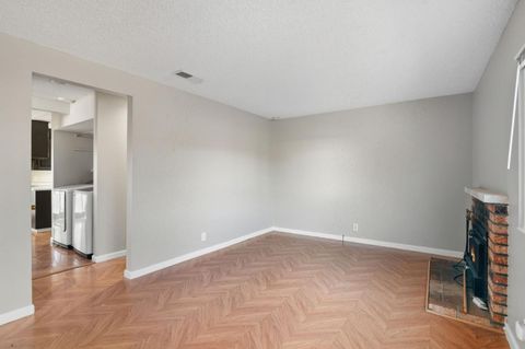 Tiny photo for 2386 Baltic Court, FAIRFIELD, CA 94533 (MLS # ML82025662)