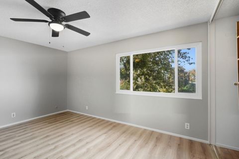 Tiny photo for 2386 Baltic Court, FAIRFIELD, CA 94533 (MLS # ML82025662)
