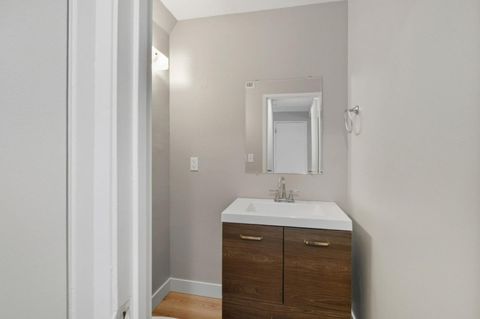 Tiny photo for 2386 Baltic Court, FAIRFIELD, CA 94533 (MLS # ML82025662)