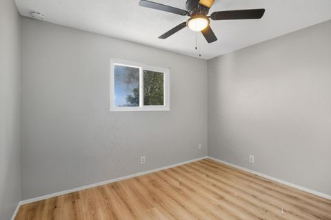 Tiny photo for 2386 Baltic Court, FAIRFIELD, CA 94533 (MLS # ML82025662)