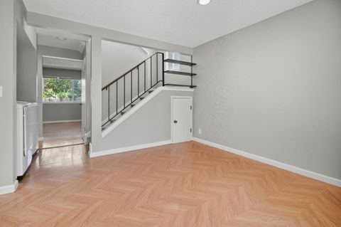 Tiny photo for 2386 Baltic Court, FAIRFIELD, CA 94533 (MLS # ML82025662)