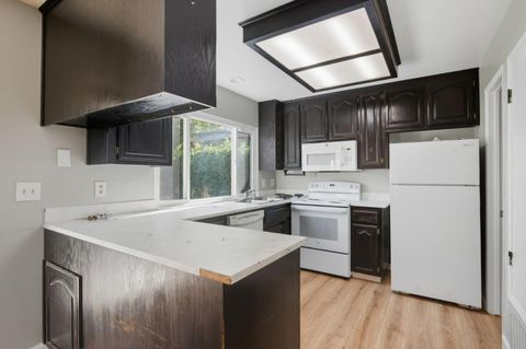 Tiny photo for 2386 Baltic Court, FAIRFIELD, CA 94533 (MLS # ML82025662)