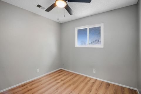 Tiny photo for 2386 Baltic Court, FAIRFIELD, CA 94533 (MLS # ML82025662)