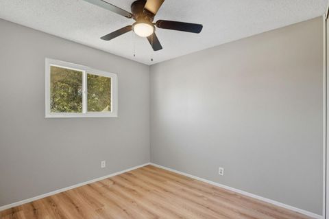 Tiny photo for 2386 Baltic Court, FAIRFIELD, CA 94533 (MLS # ML82025662)