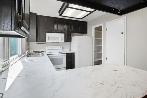 Tiny photo for 2386 Baltic Court, FAIRFIELD, CA 94533 (MLS # ML82025662)