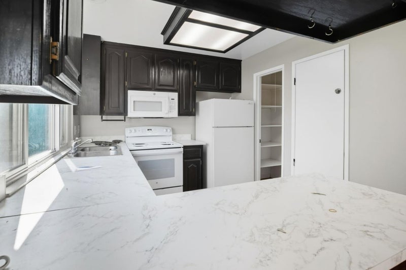 2386 Baltic Court