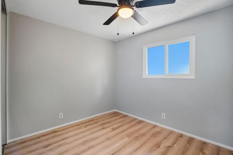 Tiny photo for 2386 Baltic Court, FAIRFIELD, CA 94533 (MLS # ML82025662)