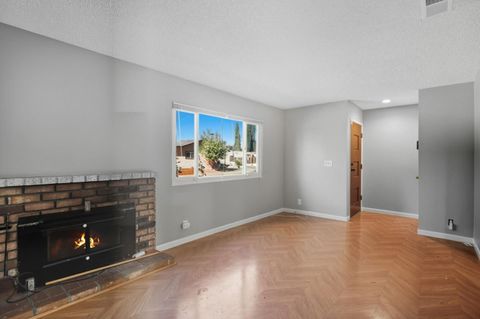 Tiny photo for 2386 Baltic Court, FAIRFIELD, CA 94533 (MLS # ML82025662)