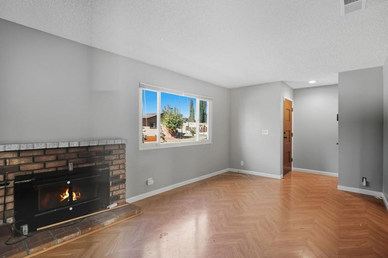 2386 Baltic Court
