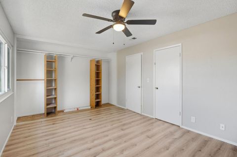 Tiny photo for 2386 Baltic Court, FAIRFIELD, CA 94533 (MLS # ML82025662)