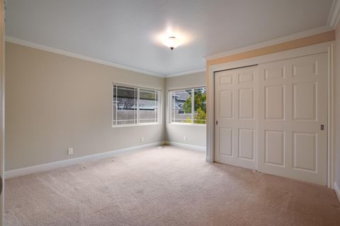 Tiny photo for 1262 Edgewood Road, REDWOOD CITY, CA 94062 (MLS # ML82053689)