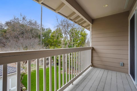 Tiny photo for 1262 Edgewood Road, REDWOOD CITY, CA 94062 (MLS # ML82053689)