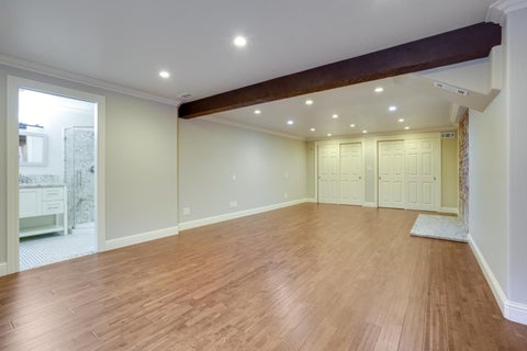 Tiny photo for 1262 Edgewood Road, REDWOOD CITY, CA 94062 (MLS # ML82053689)