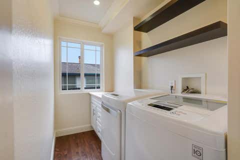 Tiny photo for 1262 Edgewood Road, REDWOOD CITY, CA 94062 (MLS # ML82053689)
