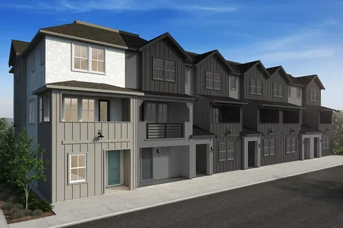 3838-3838A Norbridge Avenue, Castro Valley, CA 94546 - #: ML81998037