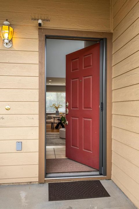 Tiny photo for 865 Windsor Hills Circle, SAN JOSE, CA 95123 (MLS # ML82029979)