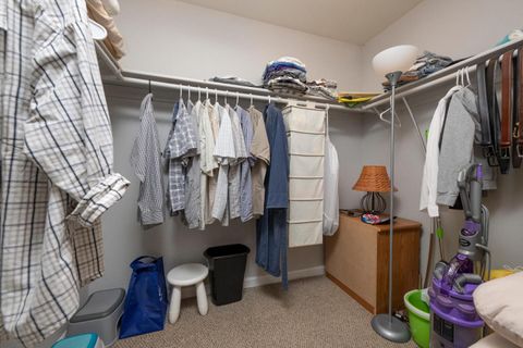 Tiny photo for 865 Windsor Hills Circle, SAN JOSE, CA 95123 (MLS # ML82029979)