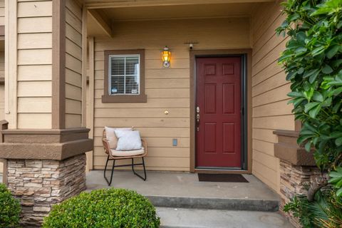 Tiny photo for 865 Windsor Hills Circle, SAN JOSE, CA 95123 (MLS # ML82029979)