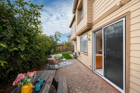 Tiny photo for 865 Windsor Hills Circle, SAN JOSE, CA 95123 (MLS # ML82029979)