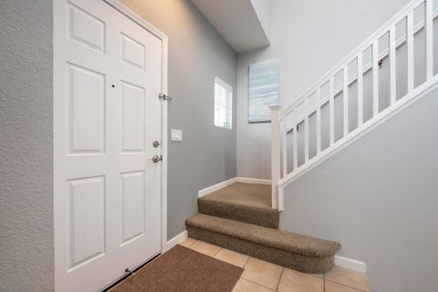 Tiny photo for 865 Windsor Hills Circle, SAN JOSE, CA 95123 (MLS # ML82029979)