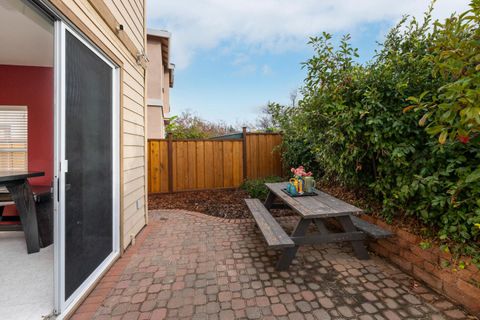 Tiny photo for 865 Windsor Hills Circle, SAN JOSE, CA 95123 (MLS # ML82029979)