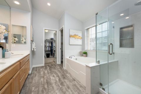 Tiny photo for 865 Windsor Hills Circle, SAN JOSE, CA 95123 (MLS # ML82029979)