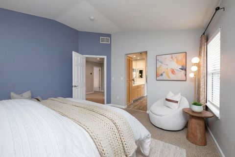 Tiny photo for 865 Windsor Hills Circle, SAN JOSE, CA 95123 (MLS # ML82029979)