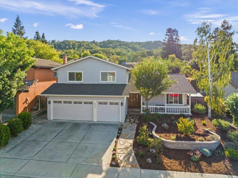 6519 Skyfarm Drive