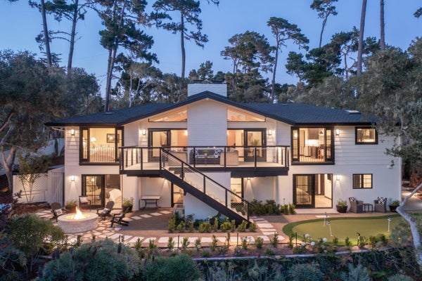 1158 CHAPARRAL RD, PEBBLE BEACH, CA 93953 - Image c62b97fcb68ef4b67a3cf86915ebe67a/1129483168
