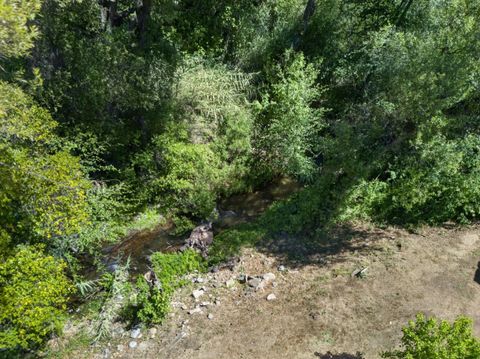 Tiny photo for 20450 Almaden Road, SAN JOSE, CA 95120 (MLS # ML82042525)