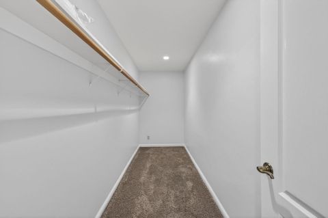 Tiny photo for 20450 Almaden Road, SAN JOSE, CA 95120 (MLS # ML82042525)