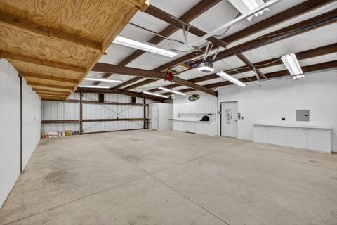 Tiny photo for 20450 Almaden Road, SAN JOSE, CA 95120 (MLS # ML82042525)