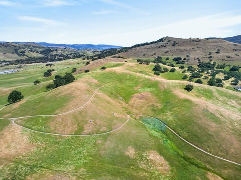 Tiny photo for 20450 Almaden Road, SAN JOSE, CA 95120 (MLS # ML82042525)
