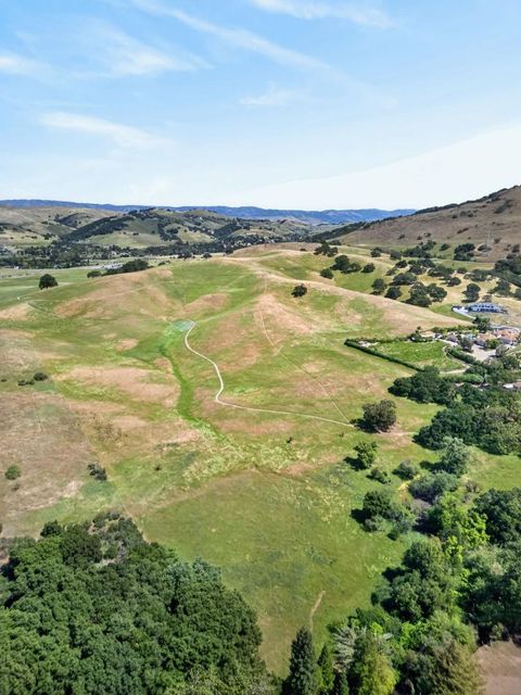 Tiny photo for 20450 Almaden Road, SAN JOSE, CA 95120 (MLS # ML82042525)
