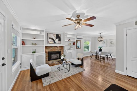 Tiny photo for 20450 Almaden Road, SAN JOSE, CA 95120 (MLS # ML82042525)