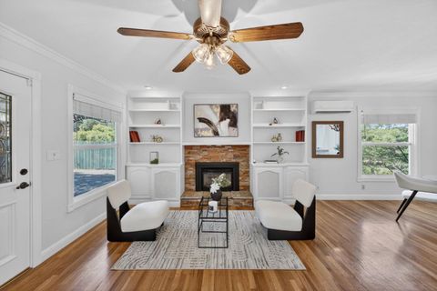 Tiny photo for 20450 Almaden Road, SAN JOSE, CA 95120 (MLS # ML82042525)