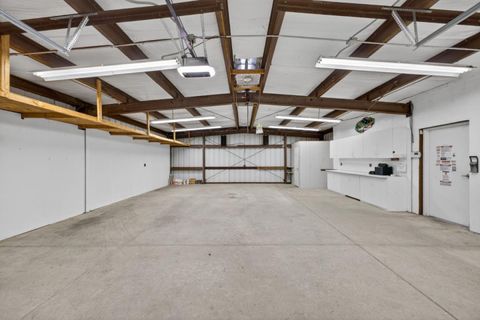 Tiny photo for 20450 Almaden Road, SAN JOSE, CA 95120 (MLS # ML82042525)