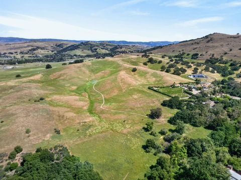 Tiny photo for 20450 Almaden Road, SAN JOSE, CA 95120 (MLS # ML82042525)