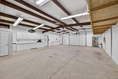 Tiny photo for 20450 Almaden Road, SAN JOSE, CA 95120 (MLS # ML82042525)