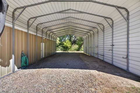 Tiny photo for 20450 Almaden Road, SAN JOSE, CA 95120 (MLS # ML82042525)