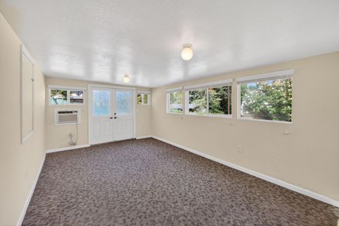 Tiny photo for 20450 Almaden Road, SAN JOSE, CA 95120 (MLS # ML82042525)