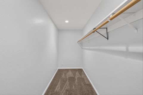 Tiny photo for 20450 Almaden Road, SAN JOSE, CA 95120 (MLS # ML82042525)